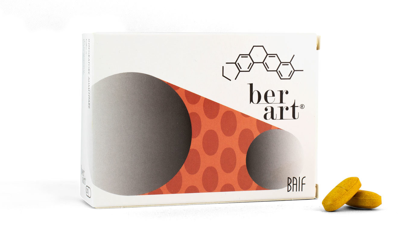 Berart
