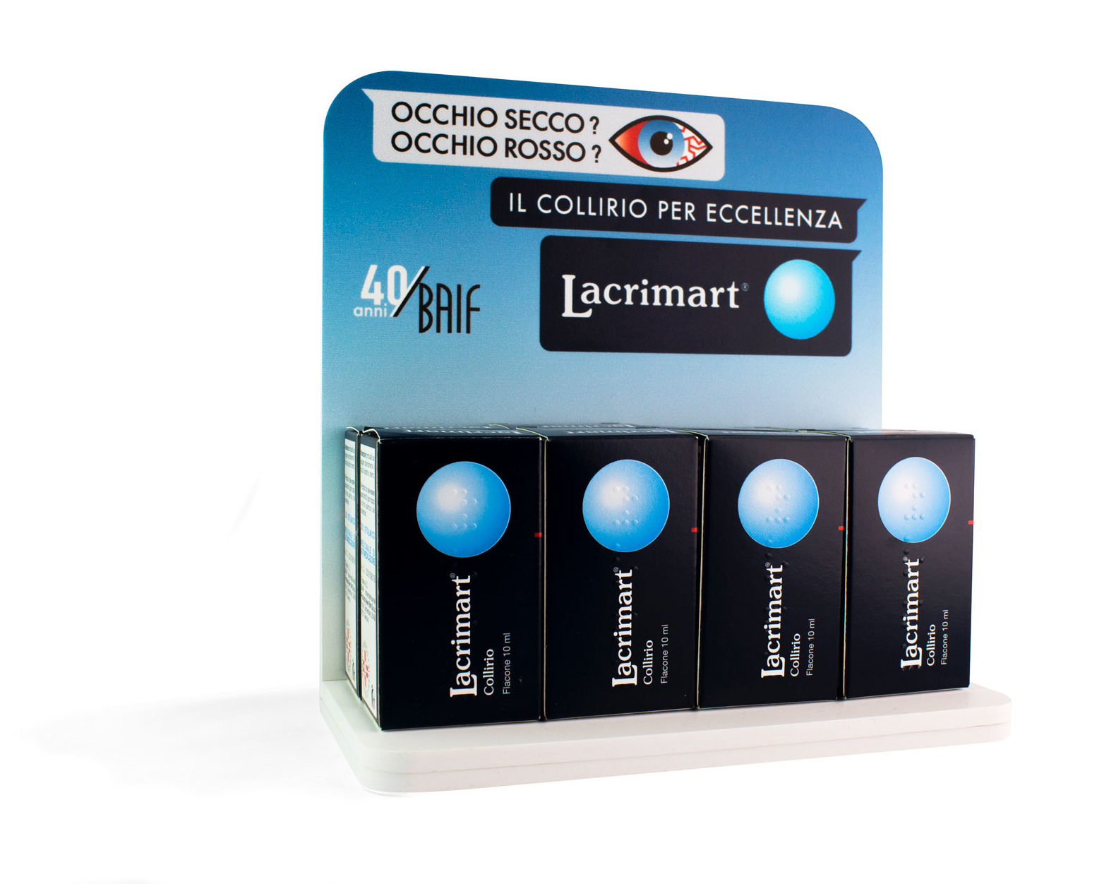 espositore-lacrimart