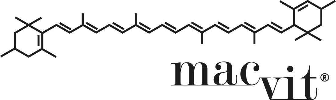 macvit-formula