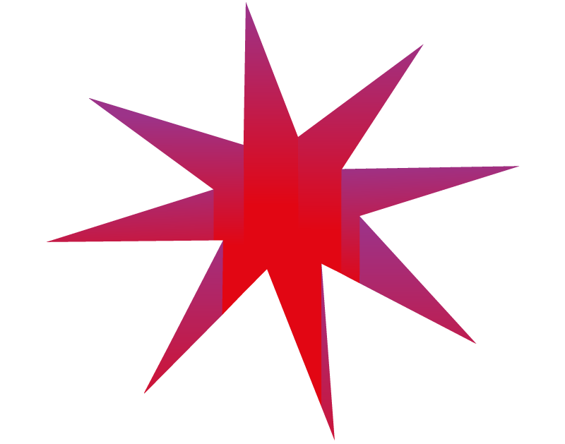 neomyrt-logo