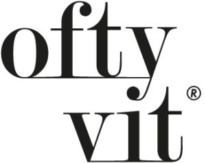 oftyvit-formula OftyVit gocce oculari idratanti