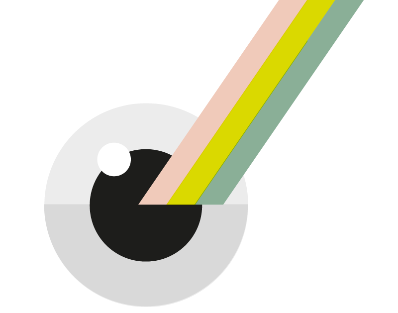 oftyvit-logo gocce oculari idratanti OftyVit