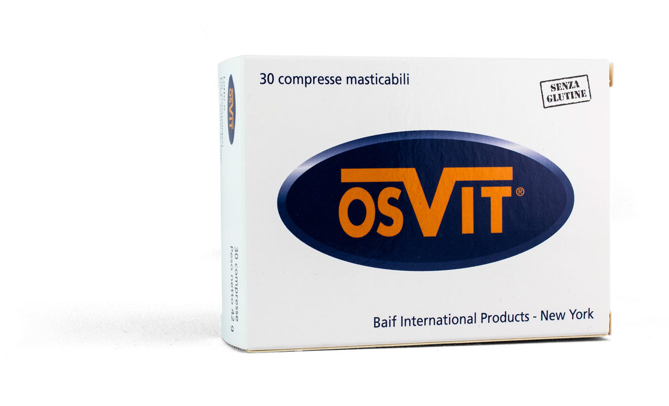 osvi-2