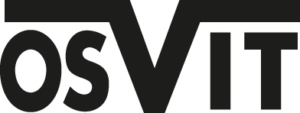osvit-formula integratore per mantenimento osseo