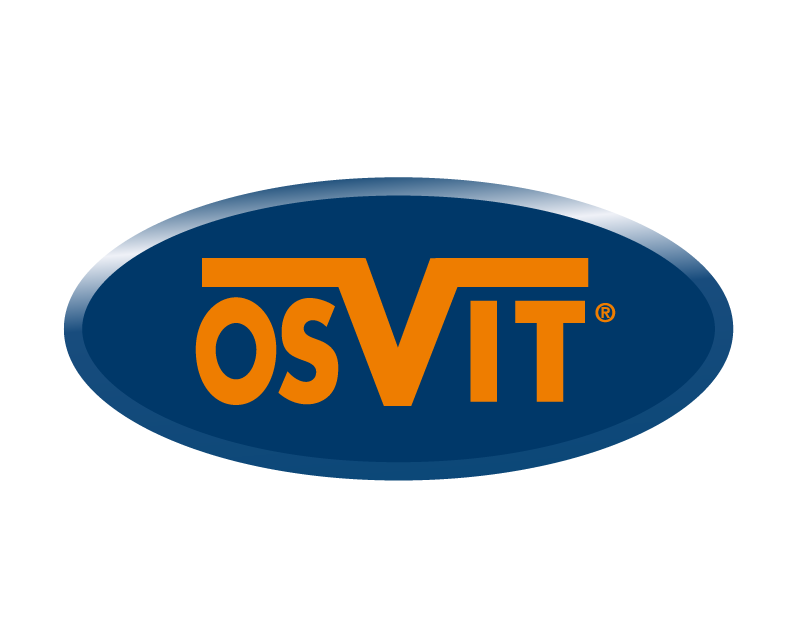 osvit-logo