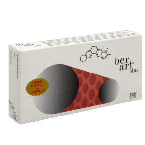 Berart®plus