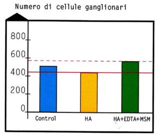 Oftyvit dati