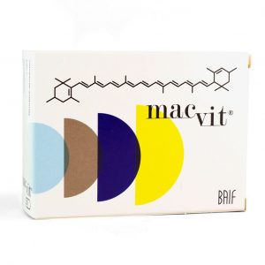 Macvit
