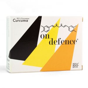 Ondefence