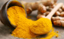 Curcuma e difese immunitarie: proprietà e benefici