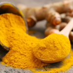 Curcuma e difese immunitarie: proprietà e benefici