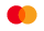 mastercard logo