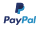 paypal logo