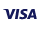 visa logo