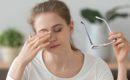 allergie oculari