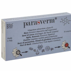 parasverm®