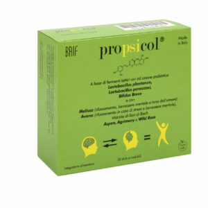 propsicol®