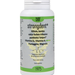 strongdent®
